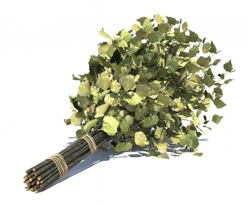 Modern Other-ID:386388065