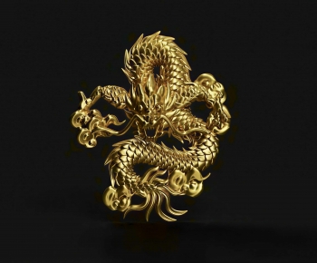 Modern Sculpture-ID:974054101