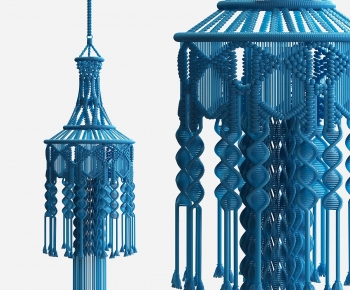 Modern Droplight-ID:417486912