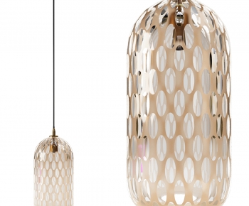 Modern Droplight-ID:653465034