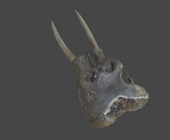 Modern Animal-ID:940625914