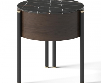 Modern Coffee Table-ID:215051264