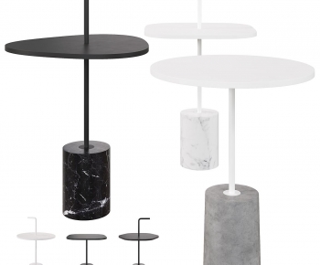 Modern Side Table/corner Table-ID:320749048