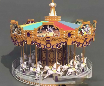 European Style Other-ID:723263032