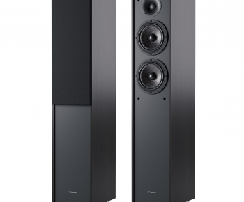 Modern Sound Box-ID:156208049