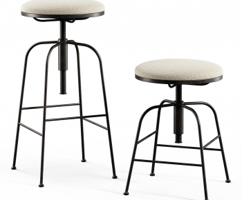 Modern Bar Stool-ID:590886125
