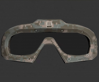 Modern Architectural Bird's-eye View Planning-ID:698831088