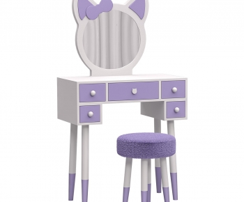 Modern Dresser-ID:645214083