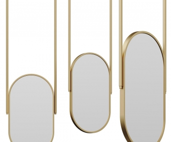 Modern The Mirror-ID:121783027