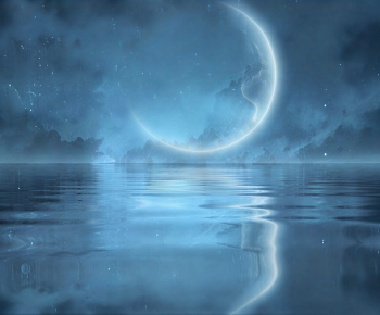 Modern Landscape-ID:275537012