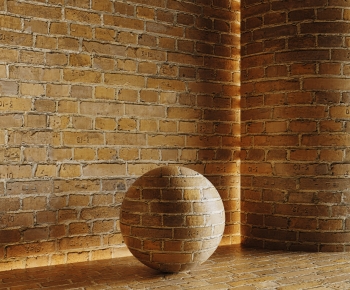 Modern Wall/floor/ceiling-ID:691478013