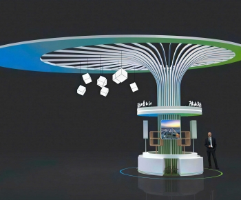 Modern Showcase-ID:678143985