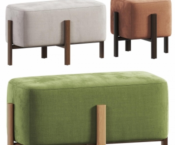 Modern Sofa Stool-ID:103459416