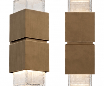 Modern Wall Lamp-ID:170455937