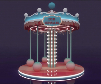 European Style Other-ID:773245103