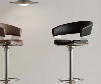 Modern Bar Chair-ID:196052078