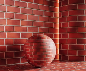 Modern Wall/floor/ceiling-ID:564683914