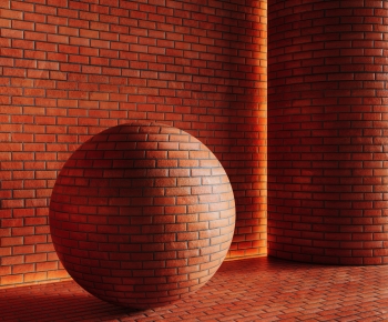 Modern Wall Facing-ID:715195896