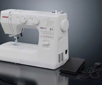 Modern Other-ID:861856941