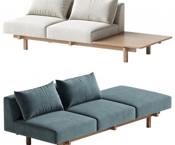 Modern Noble Concubine Chair-ID:715951924