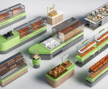 Modern Showcase-ID:394909448