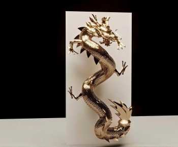 Modern Sculpture-ID:688250065