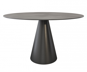 Modern Dining Table-ID:713841926
