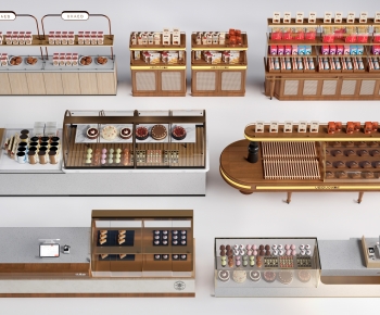 Modern Showcase-ID:998018034