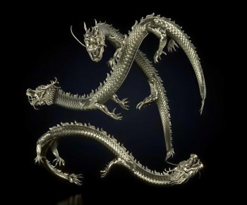 Modern Sculpture-ID:427844051