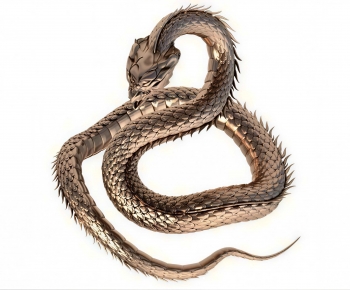 New Chinese Style Sculpture-ID:704848056