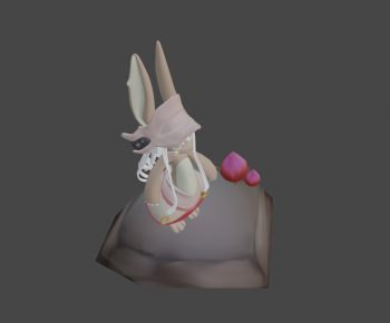 Modern Robot-ID:234877119