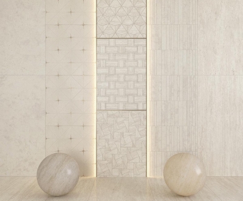 Modern Wall/floor/ceiling-ID:443636892