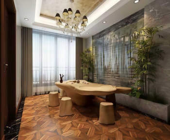 Modern Tea House-ID:475723987