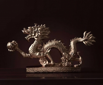 Modern Sculpture-ID:407041073