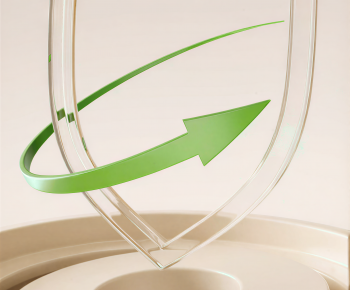 Modern Showcase-ID:809122097