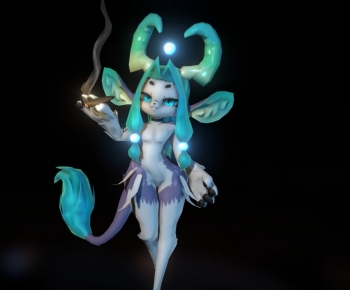 Modern Robot-ID:336539717