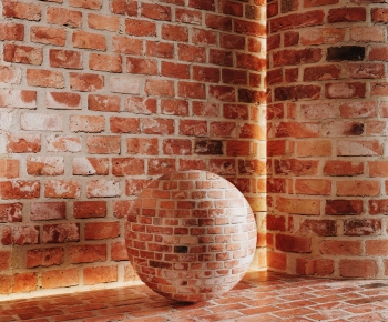 Modern Wall Facing-ID:137039909