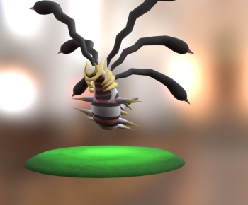 Modern Robot-ID:823070058