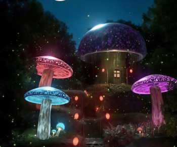 Modern Other-ID:604454991