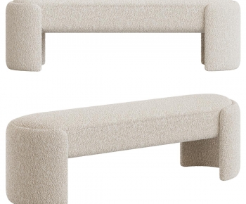 Modern Bench-ID:575576073