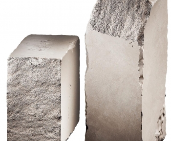 Modern Other-ID:577054982