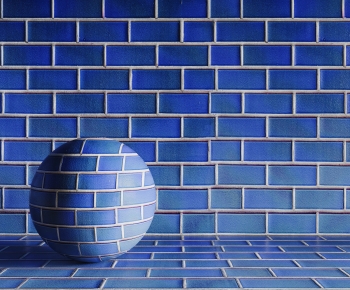 Modern Wall/floor/ceiling-ID:968070988