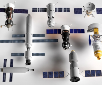 Modern Aviation-ID:611918936