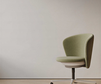 Modern Lounge Chair-ID:542622095