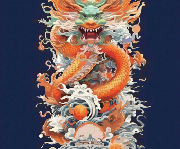 Modern Sculpture-ID:959098109