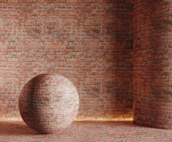 Modern Building Component-ID:240812067