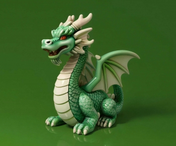 Modern Sculpture-ID:177078966