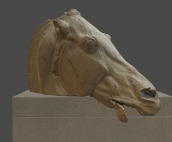 Modern Animal-ID:589997057