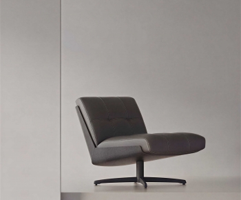 Modern Lounge Chair-ID:909744984