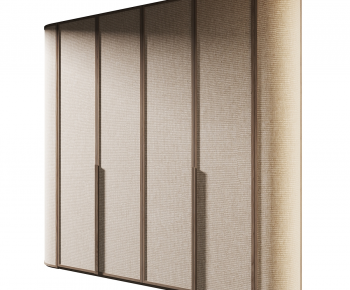 Modern The Wardrobe-ID:858953006